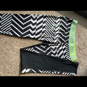 Basically new under armour